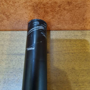 Обложка K&M 21333-000-55