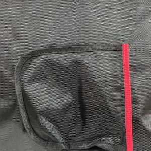 Обложка DJ-Bag Palmin U-15