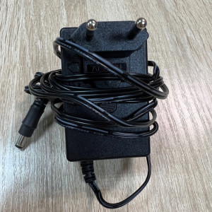 Обложка YAMAHA PA-150B