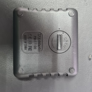 Обложка PLANET WAVES PW-CT-09