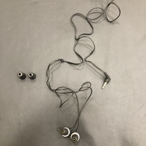 Обложка KOSS THE PLUG