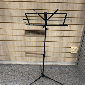 Обложка QUIK LOK MS334