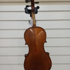 Обложка Gliga Genial1 S-V034