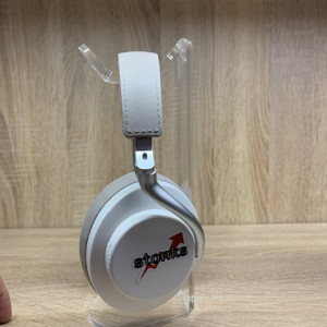 Обложка SHURE SBH2350-WH-EFS