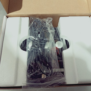 Обложка BEHRINGER UM2