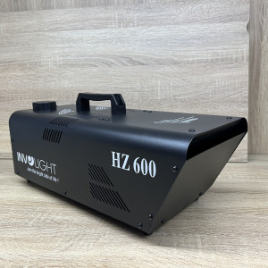 Обложка Involight HZ600