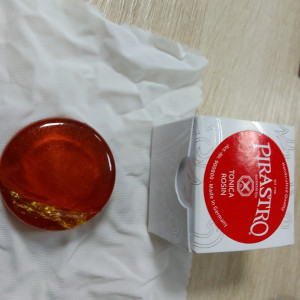 Обложка Pirastro 900800 Tonica