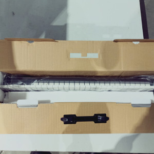 Обложка M-AUDIO Oxygen 49 MKV