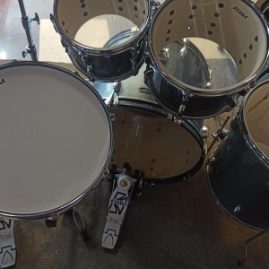Обложка TAMA SG52KH6-CSV STAGESTAR
