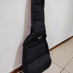 Обложка Bag&Music Casual Acoustic Max Dreadnought
