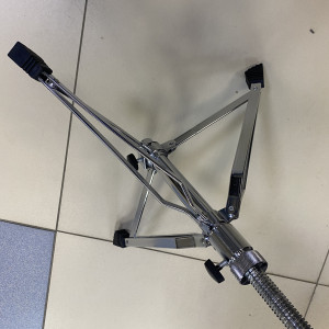 Обложка UPTONE BDA-130