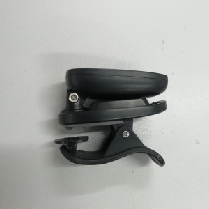 Обложка Cherub WST-630G