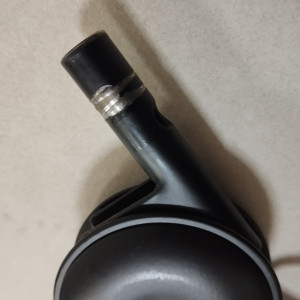 Обложка Synco MA38