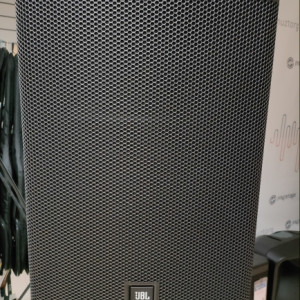 Обложка JBL EON715D-EK