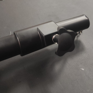 Обложка ROCKDALE 3302_T