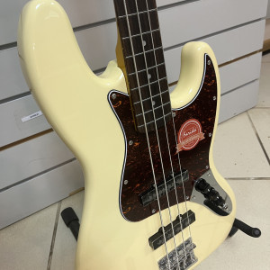 Обложка FARIDA F-5222 OWT