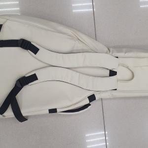 Обложка BRO BAG CAG-41BG