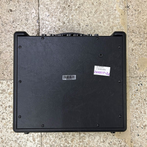 Обложка Nux Mighty-20BT